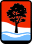 Barden Ridge NSW Education SA