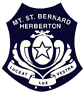 Mount St Benard College - Education Directory