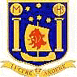 St Mark's College - Education Directory