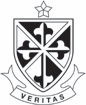 St Mary's College - Education Sydney 0