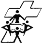 Tyndale Christian School - Education Directory