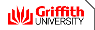 SCHOOL OF THEOLOGY - Education Directory 0