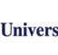 School of Philosophical and Historical Inquiry - Education Directory