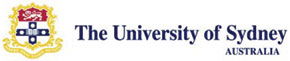School Of Philosophical And Historical Inquiry - Education Directory 0