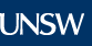 School of English - Education Directory
