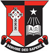 St Margaret's Anglican Girls School - Education Directory 0