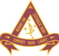 Good Shepherd Catholic College - University Australia