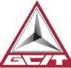 Gold Coast Institute of TAFE - University Australia