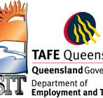 Cooloola Sunshine Institute of Tafe - Education Directory