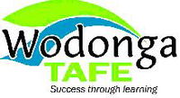 Wodonga VIC Schools and Learning Education Directory Education Directory