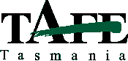 TAFE TASMANIA - Education Directory