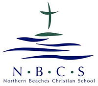 Terrey Hills NSW Schools and Learning Education SA Education SA