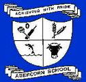 Abercorn State School - Education Directory