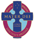 Mater Dei Catholic College - University Australia