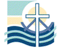 Meridan Plains QLD Education Directory