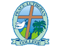 Peace Lutheran College - Education NT 0