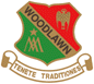 St John's College Woodlawn - University Australia