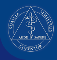 SYDNEY COLLEGE OF HOMOEOPATHIC MEDICINE - Education Sydney