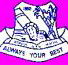 Airville State School - Education Directory