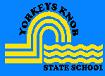Barron QLD Education Directory