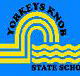 Yorkeys Knob State School - University Australia