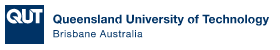 Faculty Of Health - Education Directory 0