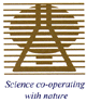 College of Somatic Studies - University Australia