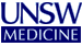 ST GEORGE CLINICAL SCHOOL - Education Directory 0