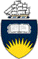 School Of Medicine - Flinders University - Education Sydney 0
