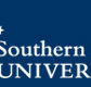 School of Natural and Complementary Medicine - University Australia