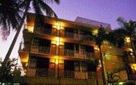 Queensland College Of Art - Education SA 4