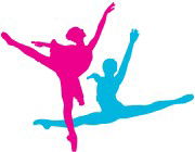 Australian Conservatoire Of Ballet (melbourne) - Education Directory 0