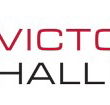 Victoria Hall Student Accommodation - Education Sydney