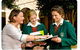 Santa Sabina College - thumb 2
