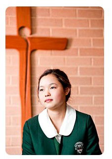 Santa Sabina College - Education Sydney 10