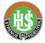 The University High School - Education SA