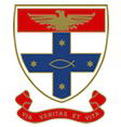  Education Directory