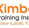 Kimberley Training Institute - University Australia