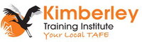 Broome WA Schools and Learning Education NT Education NT