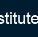 South West Institute of Technology - Education Directory