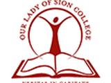 Our Lady Of Sion College - Education Directory 3