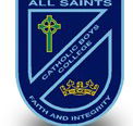 All Saints Catholic Boys College - University Australia