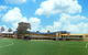 All Saints Catholic Boys College - thumb 1