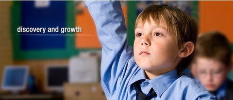 Knox Grammar School - Education Directory 2