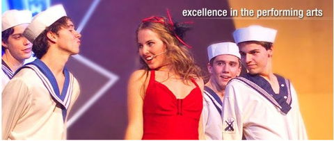 Knox Grammar School - Education Directory 4