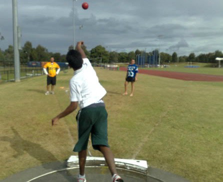 Malek Fahd Islamic School - Education Sydney 2