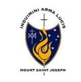 Mount St Joseph Milperra - Education Directory 0