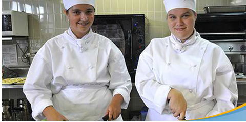 Mount St Joseph Milperra - Education Directory 2