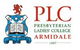 PLC Armidale Presbyterian Ladies' College Armidale - thumb 0