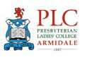 PLC Armidale Presbyterian Ladies' College Armidale - Education Sydney 0